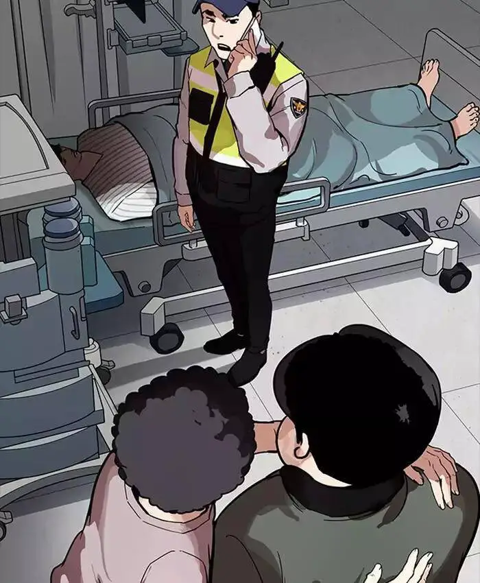 Hoán Đổi Diệu Kỳ Nettruyen ZZZ Chương 173 Page 170