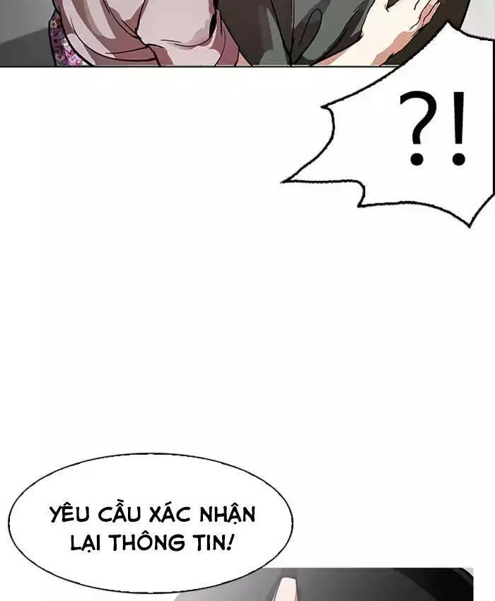 Hoán Đổi Diệu Kỳ Nettruyen ZZZ Chương 173 Page 171