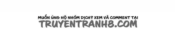 Hoán Đổi Diệu Kỳ Nettruyen ZZZ Chương 89 Page 22