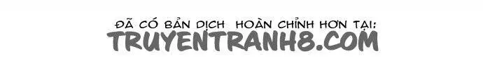 Hoán Đổi Diệu Kỳ Nettruyen ZZZ Chương 89 Page 24