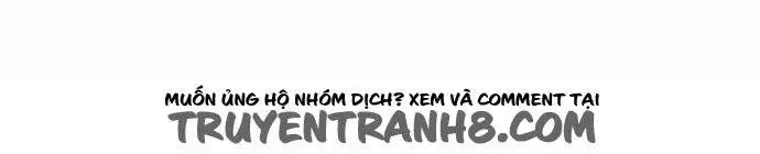 Hoán Đổi Diệu Kỳ Nettruyen ZZZ Chương 89 Page 29