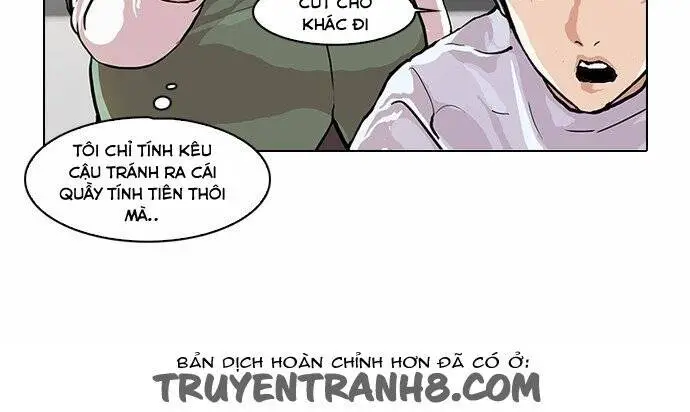 Hoán Đổi Diệu Kỳ Nettruyen ZZZ Chương 89 Page 35