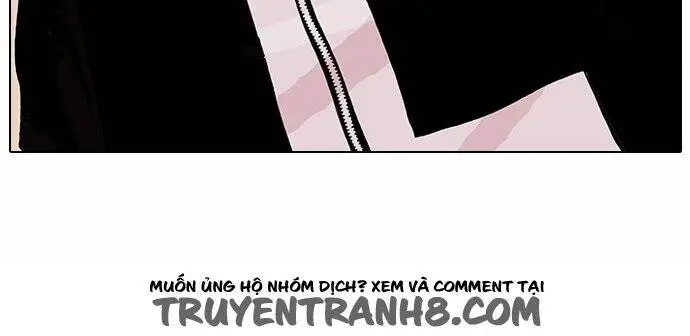 Hoán Đổi Diệu Kỳ Nettruyen ZZZ Chương 89 Page 37
