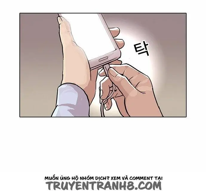 Hoán Đổi Diệu Kỳ Nettruyen ZZZ Chương 89 Page 44