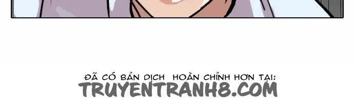 Hoán Đổi Diệu Kỳ Nettruyen ZZZ Chương 89 Page 46
