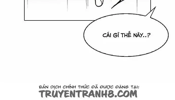 Hoán Đổi Diệu Kỳ Nettruyen ZZZ Chương 89 Page 49