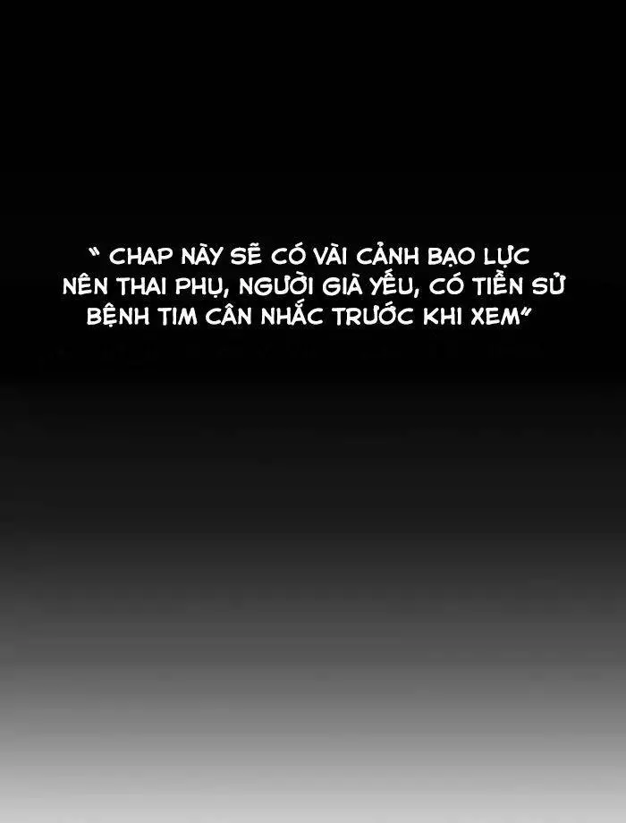 Hoán Đổi Diệu Kỳ Nettruyen ZZZ Chương 185 Page 2