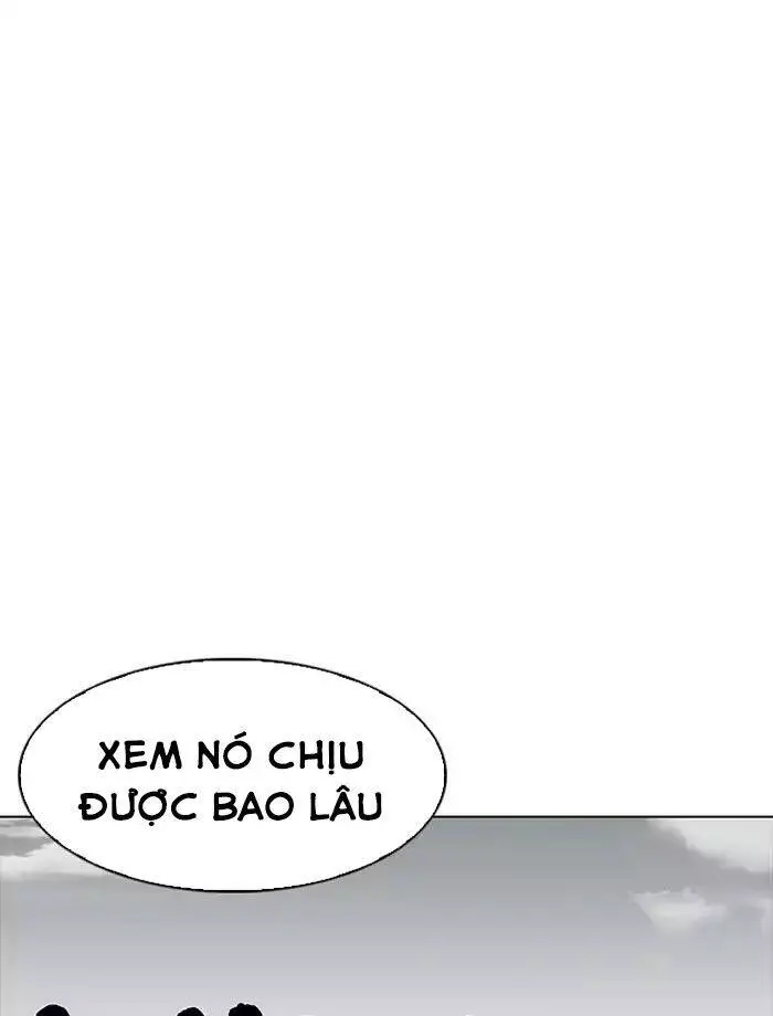 Hoán Đổi Diệu Kỳ Nettruyen ZZZ Chương 185 Page 9