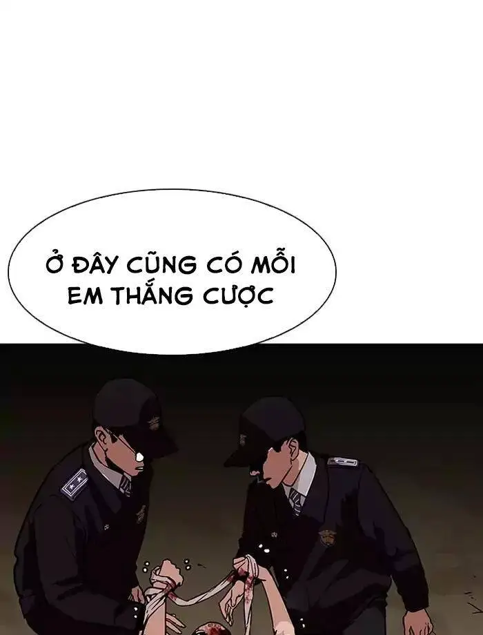 Hoán Đổi Diệu Kỳ Nettruyen ZZZ Chương 185 Page 111