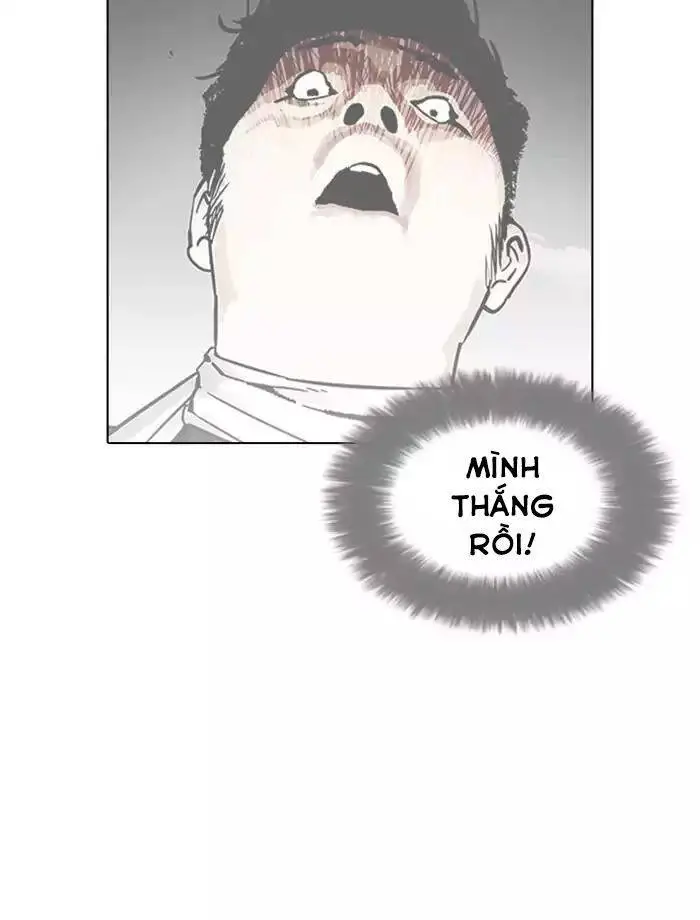 Hoán Đổi Diệu Kỳ Nettruyen ZZZ Chương 185 Page 115