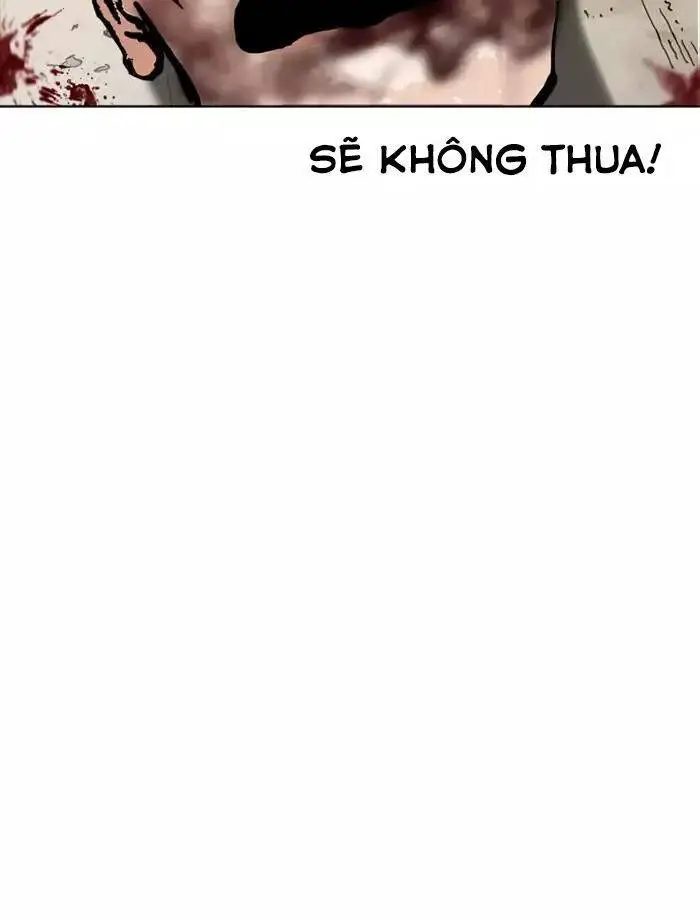 Hoán Đổi Diệu Kỳ Nettruyen ZZZ Chương 185 Page 117