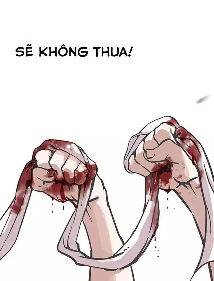 Hoán Đổi Diệu Kỳ Nettruyen ZZZ Chương 185 Page 118