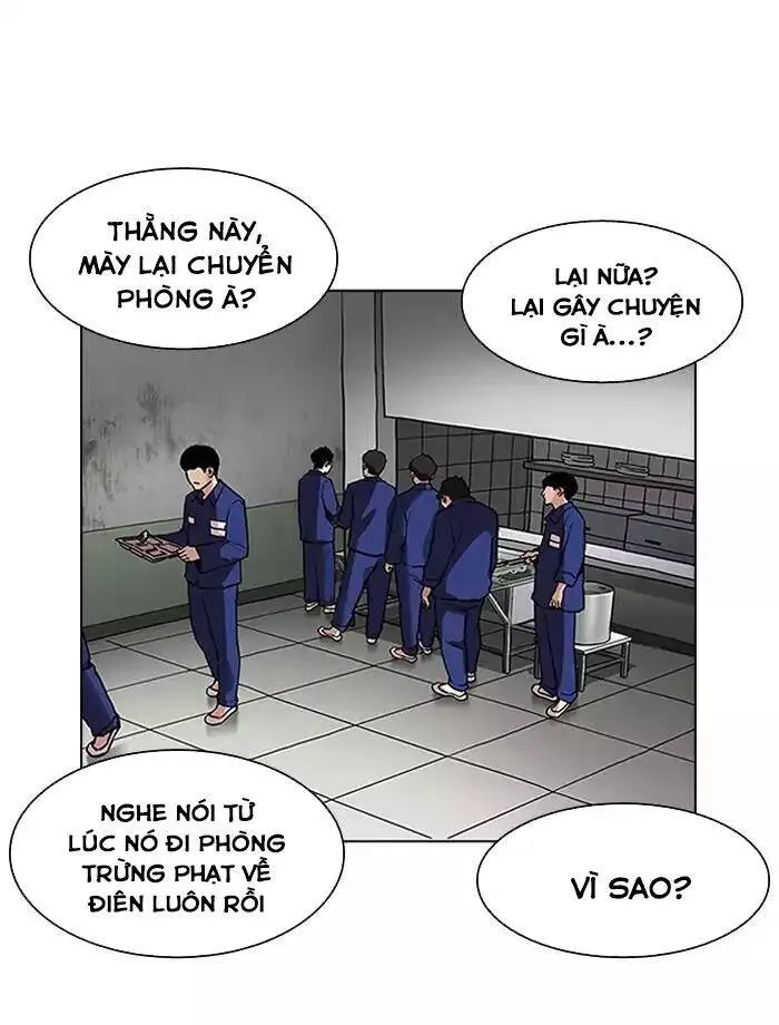 Hoán Đổi Diệu Kỳ Nettruyen ZZZ Chương 185 Page 123