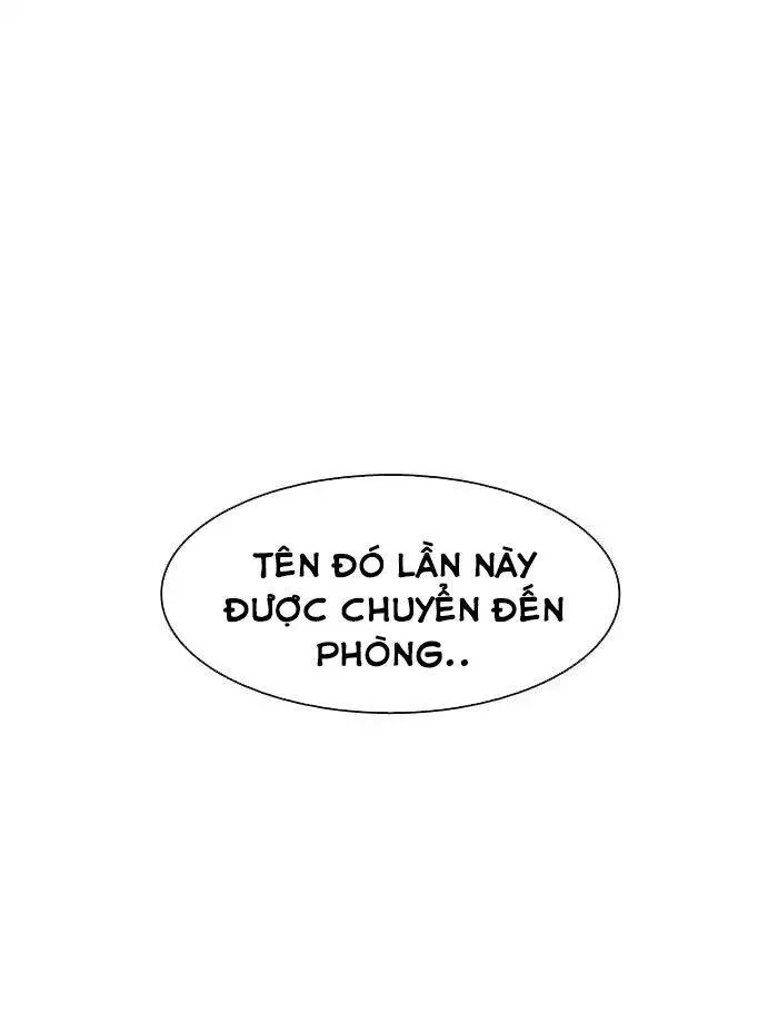 Hoán Đổi Diệu Kỳ Nettruyen ZZZ Chương 185 Page 124