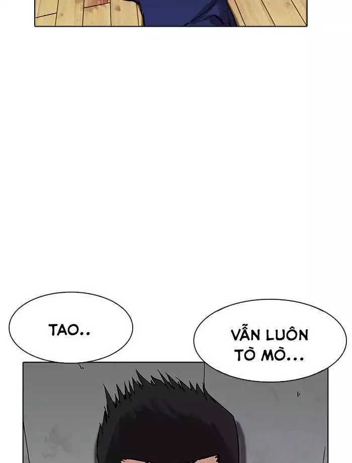 Hoán Đổi Diệu Kỳ Nettruyen ZZZ Chương 185 Page 126