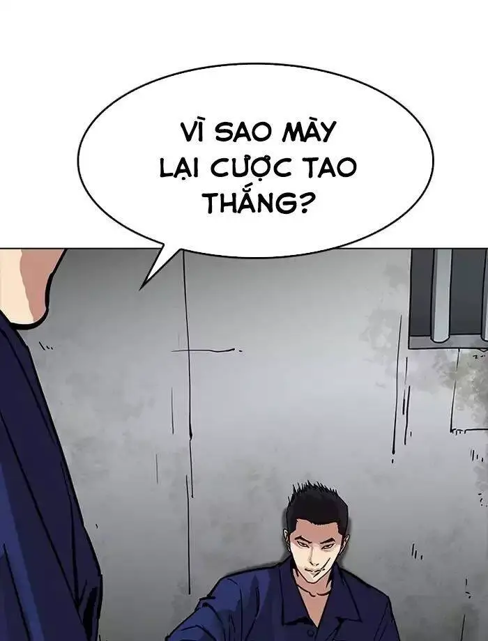 Hoán Đổi Diệu Kỳ Nettruyen ZZZ Chương 185 Page 128