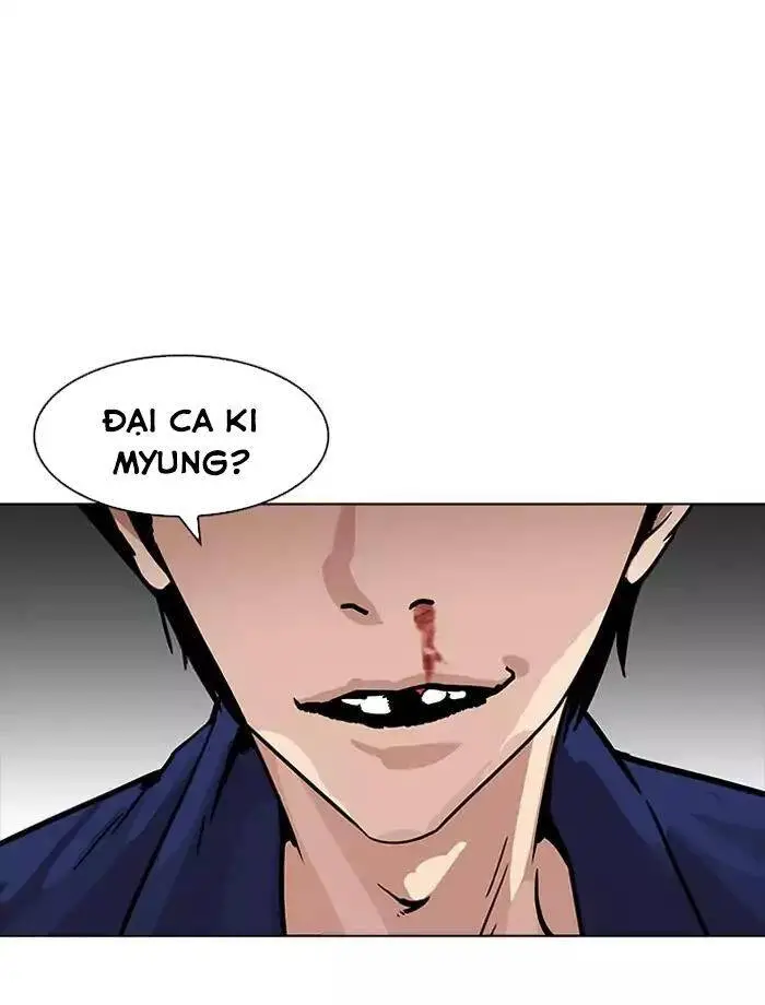 Hoán Đổi Diệu Kỳ Nettruyen ZZZ Chương 185 Page 130