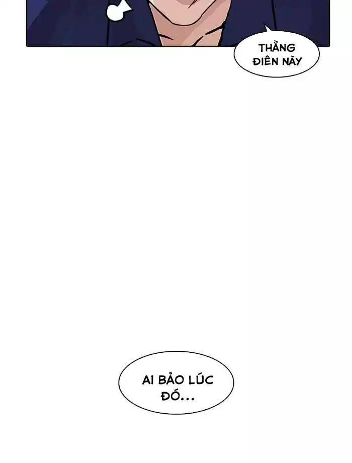 Hoán Đổi Diệu Kỳ Nettruyen ZZZ Chương 185 Page 132