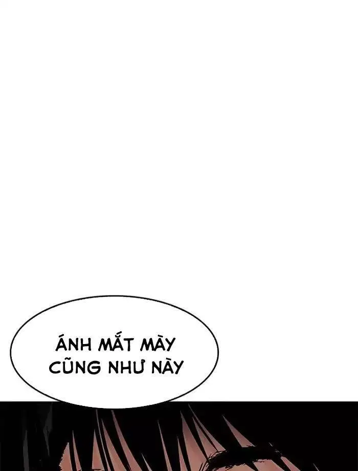 Hoán Đổi Diệu Kỳ Nettruyen ZZZ Chương 185 Page 133