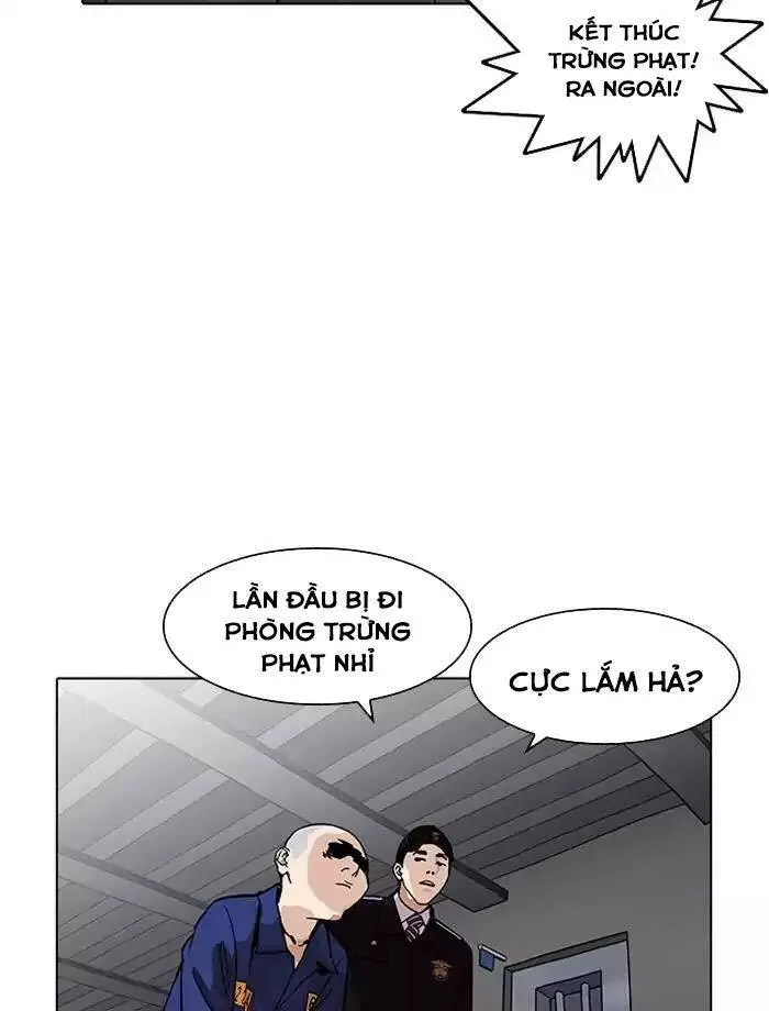 Hoán Đổi Diệu Kỳ Nettruyen ZZZ Chương 185 Page 137