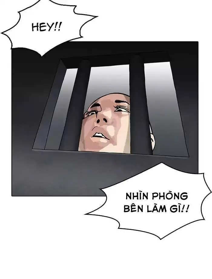 Hoán Đổi Diệu Kỳ Nettruyen ZZZ Chương 185 Page 140