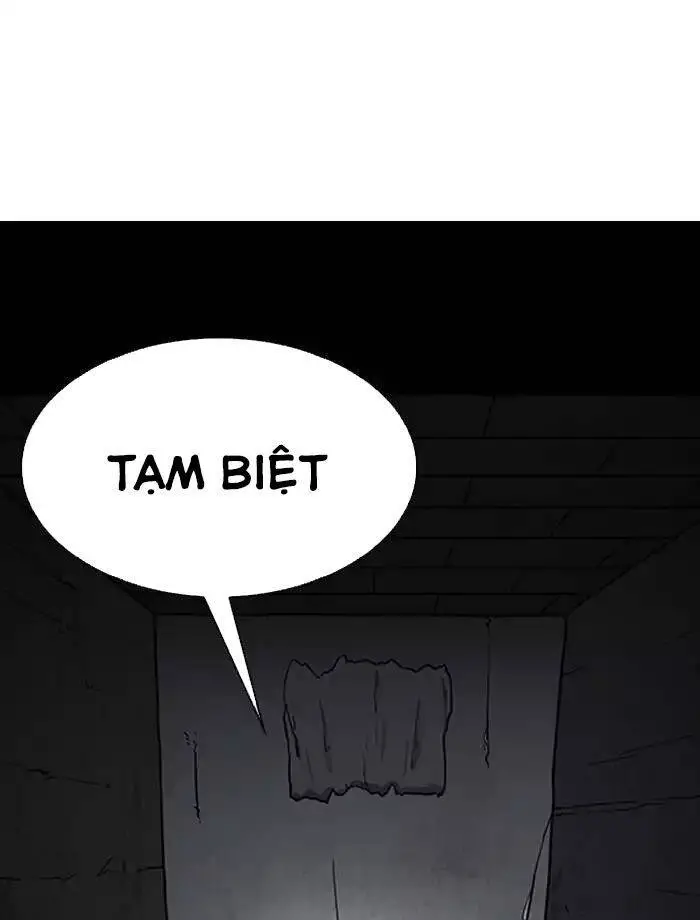 Hoán Đổi Diệu Kỳ Nettruyen ZZZ Chương 185 Page 143