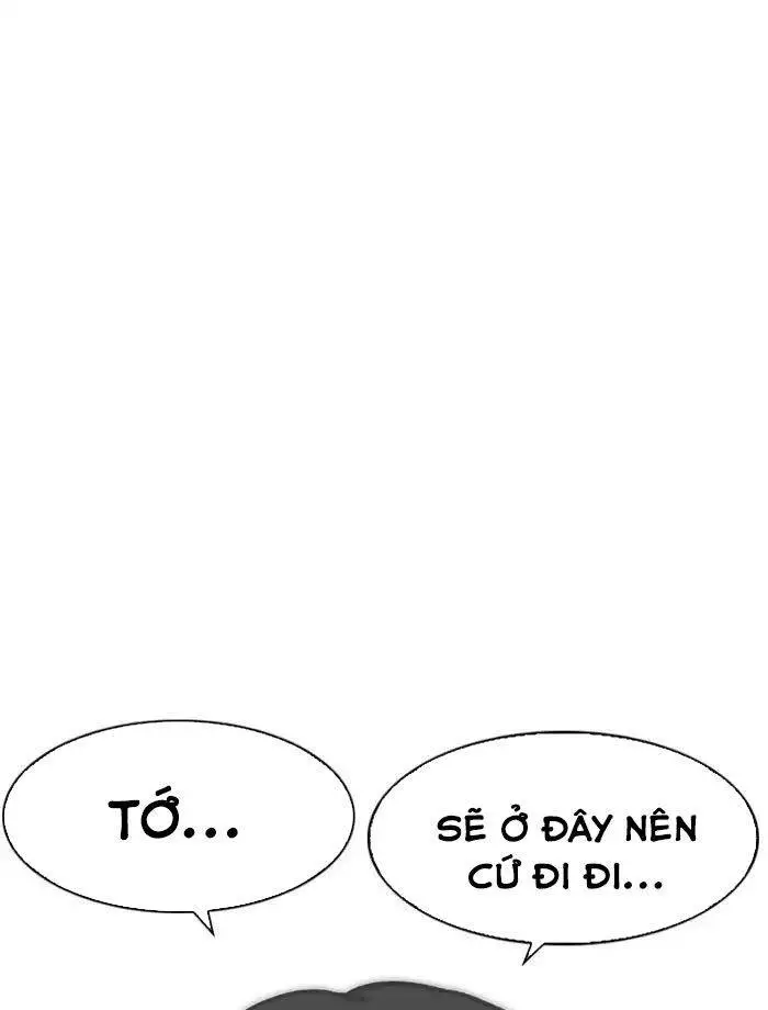 Hoán Đổi Diệu Kỳ Nettruyen ZZZ Chương 185 Page 145