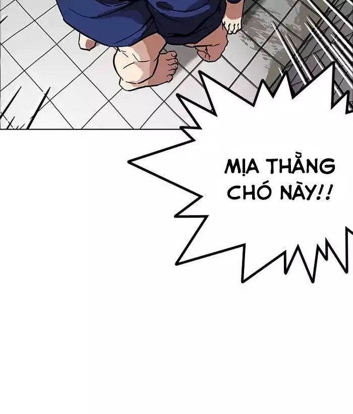 Hoán Đổi Diệu Kỳ Nettruyen ZZZ Chương 181 Page 3
