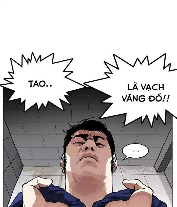 Hoán Đổi Diệu Kỳ Nettruyen ZZZ Chương 181 Page 6