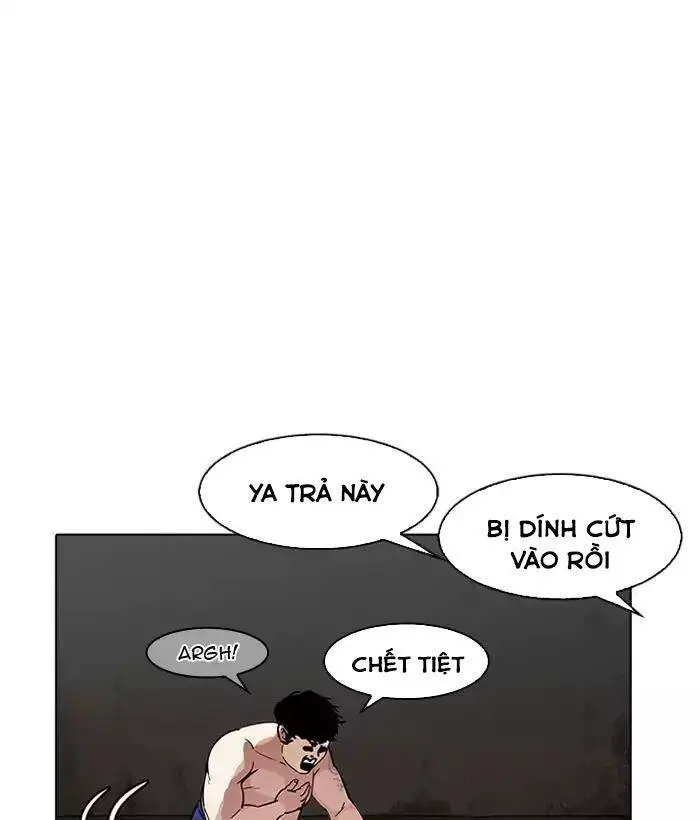 Hoán Đổi Diệu Kỳ Nettruyen ZZZ Chương 181 Page 14