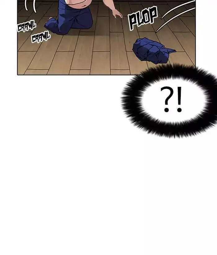 Hoán Đổi Diệu Kỳ Nettruyen ZZZ Chương 181 Page 15
