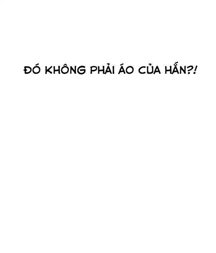 Hoán Đổi Diệu Kỳ Nettruyen ZZZ Chương 181 Page 16