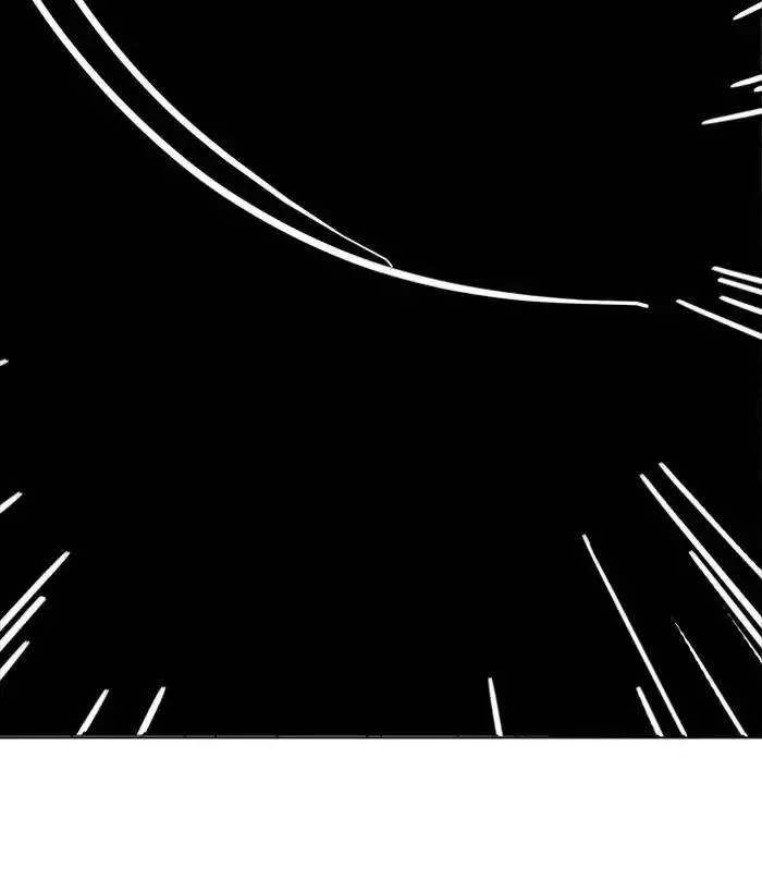 Hoán Đổi Diệu Kỳ Nettruyen ZZZ Chương 181 Page 18