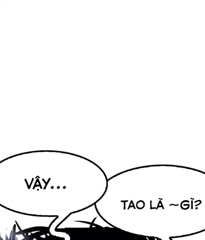 Hoán Đổi Diệu Kỳ Nettruyen ZZZ Chương 181 Page 21