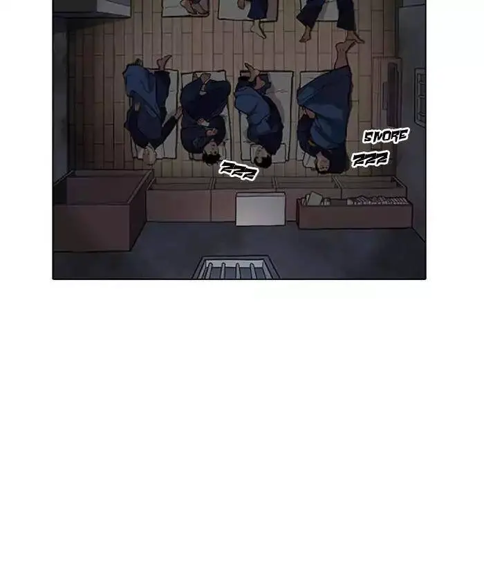 Hoán Đổi Diệu Kỳ Nettruyen ZZZ Chương 181 Page 27