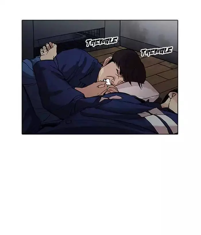 Hoán Đổi Diệu Kỳ Nettruyen ZZZ Chương 181 Page 28