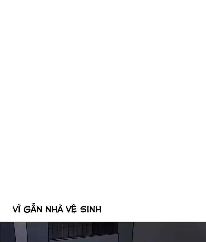 Hoán Đổi Diệu Kỳ Nettruyen ZZZ Chương 181 Page 30