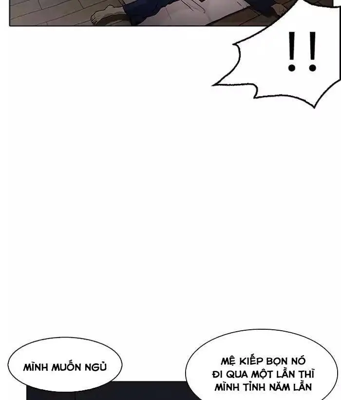 Hoán Đổi Diệu Kỳ Nettruyen ZZZ Chương 181 Page 33