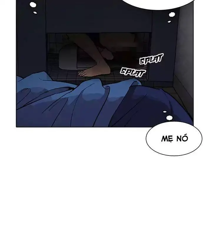 Hoán Đổi Diệu Kỳ Nettruyen ZZZ Chương 181 Page 34