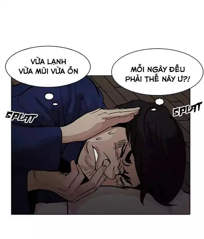 Hoán Đổi Diệu Kỳ Nettruyen ZZZ Chương 181 Page 35