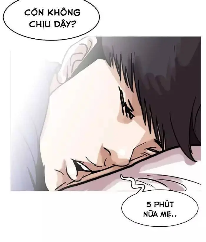 Hoán Đổi Diệu Kỳ Nettruyen ZZZ Chương 181 Page 38