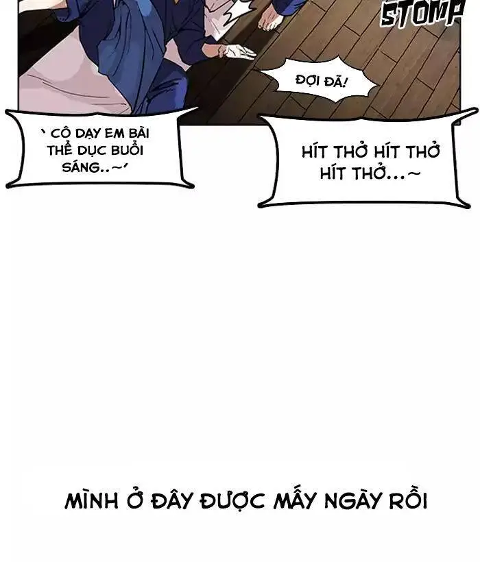 Hoán Đổi Diệu Kỳ Nettruyen ZZZ Chương 181 Page 43