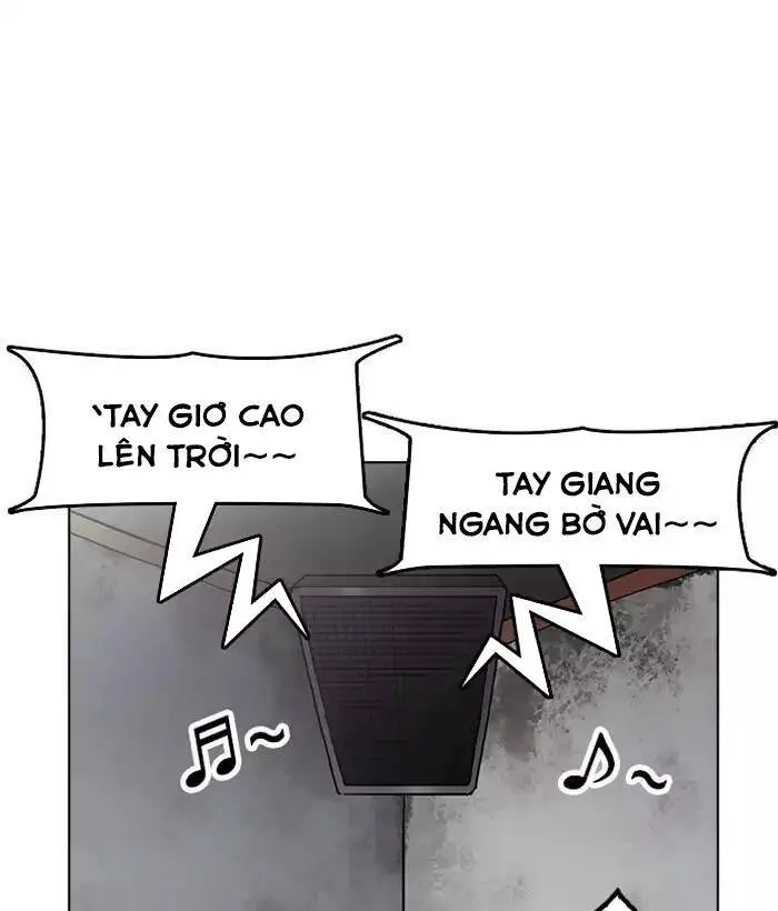 Hoán Đổi Diệu Kỳ Nettruyen ZZZ Chương 181 Page 44