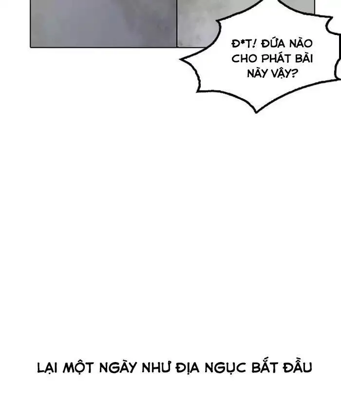 Hoán Đổi Diệu Kỳ Nettruyen ZZZ Chương 181 Page 45
