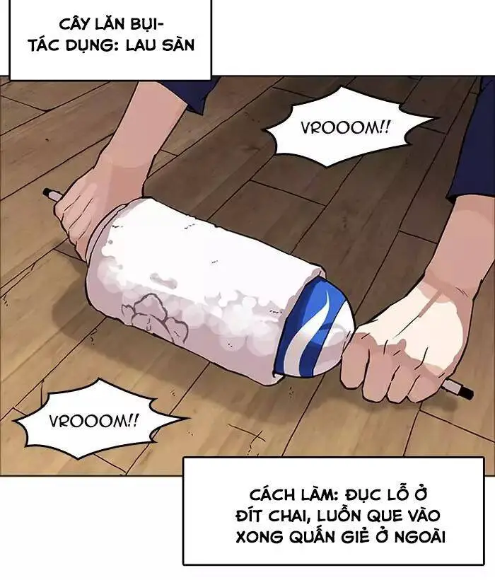 Hoán Đổi Diệu Kỳ Nettruyen ZZZ Chương 181 Page 49