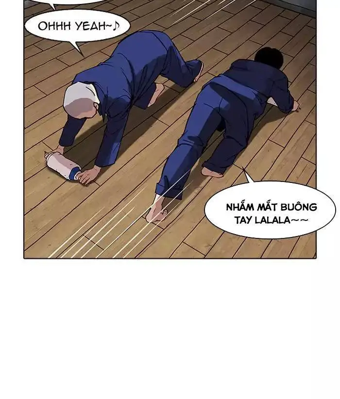 Hoán Đổi Diệu Kỳ Nettruyen ZZZ Chương 181 Page 51