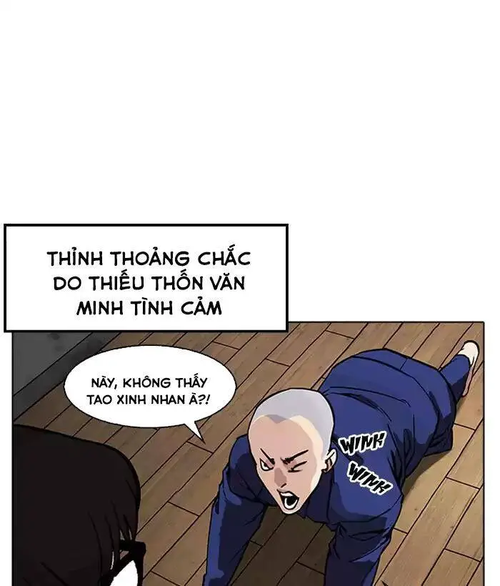 Hoán Đổi Diệu Kỳ Nettruyen ZZZ Chương 181 Page 52