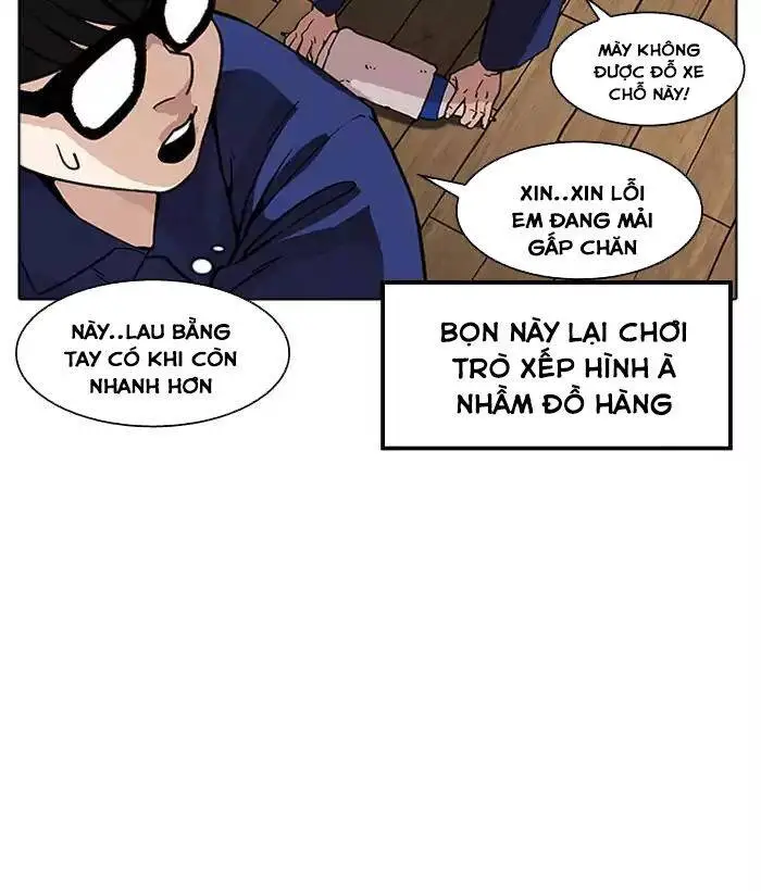 Hoán Đổi Diệu Kỳ Nettruyen ZZZ Chương 181 Page 53