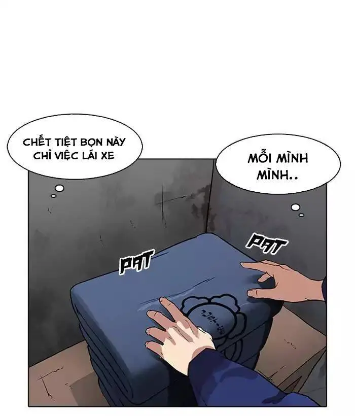 Hoán Đổi Diệu Kỳ Nettruyen ZZZ Chương 181 Page 54