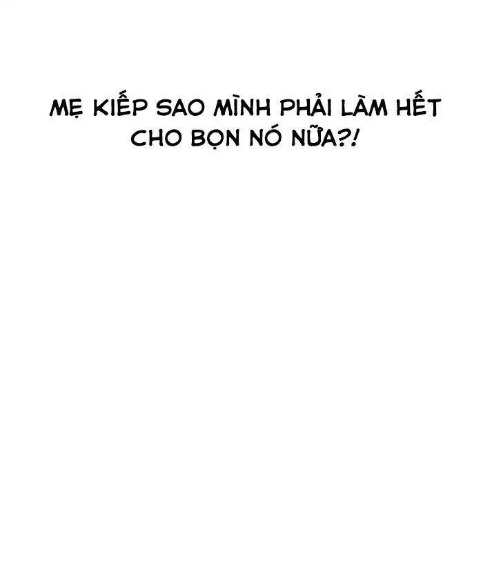 Hoán Đổi Diệu Kỳ Nettruyen ZZZ Chương 181 Page 55